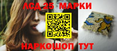 spice Гусев