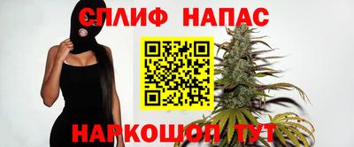 spice Гусев