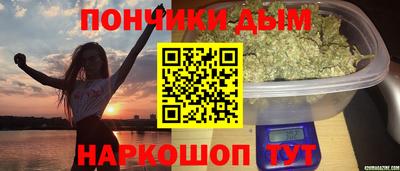 не бодяженный Гусь-Хрустальный