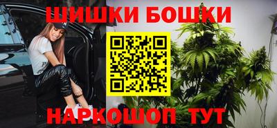 spice Гусев