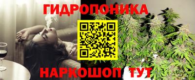 не бодяженный Гусь-Хрустальный