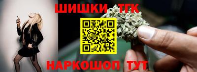 не бодяженный Гусь-Хрустальный