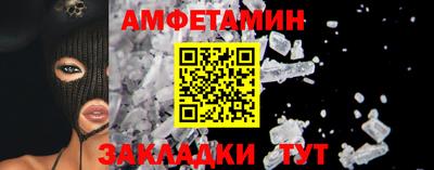 не бодяженный Гусь-Хрустальный