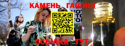 не бодяженный Гусь-Хрустальный
