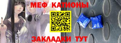 не бодяженный Гусь-Хрустальный